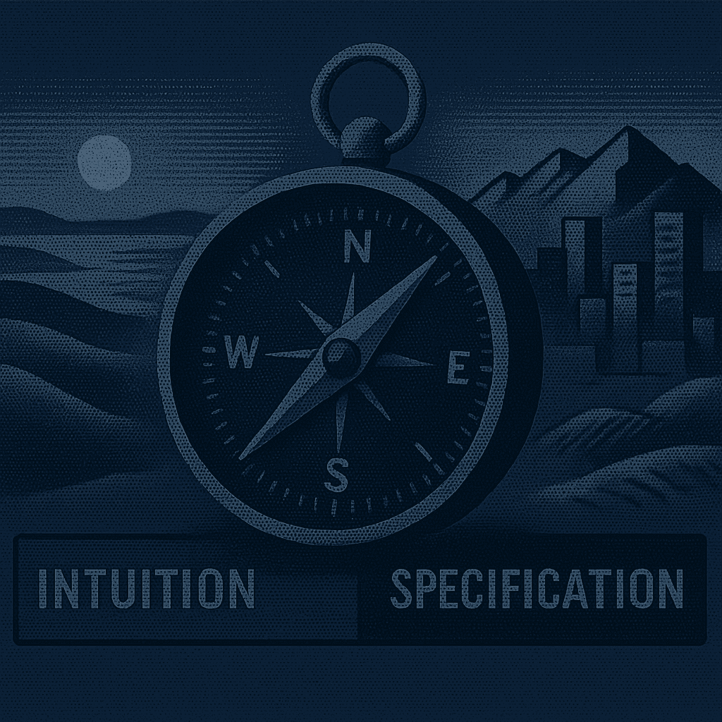 Vibe Coding & Spec-Driven Dev: AI Prompting Techniques for Clean Code and Fast Prototyping in 2025