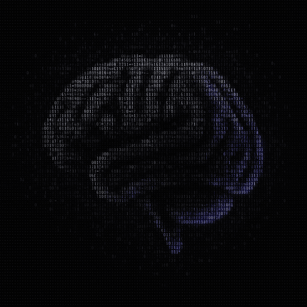 13 Best AI Coding Tools for Complex Enterprise Codebases 2025