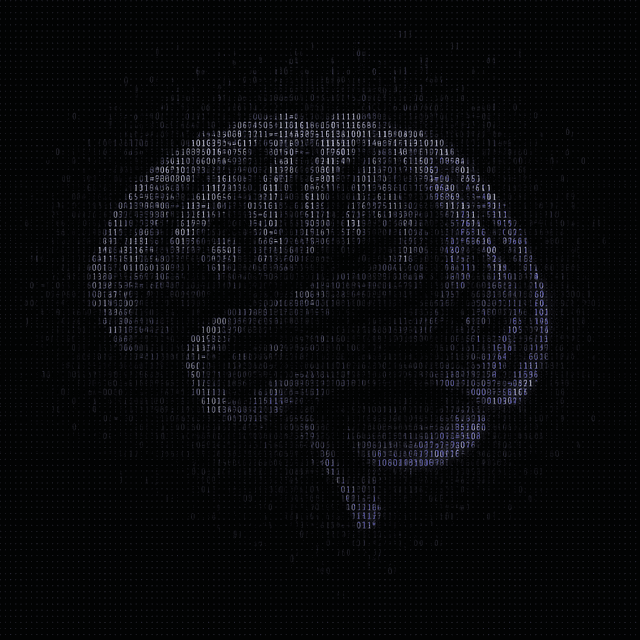 13 Best AI Coding Tools for Complex Enterprise Codebases 2025