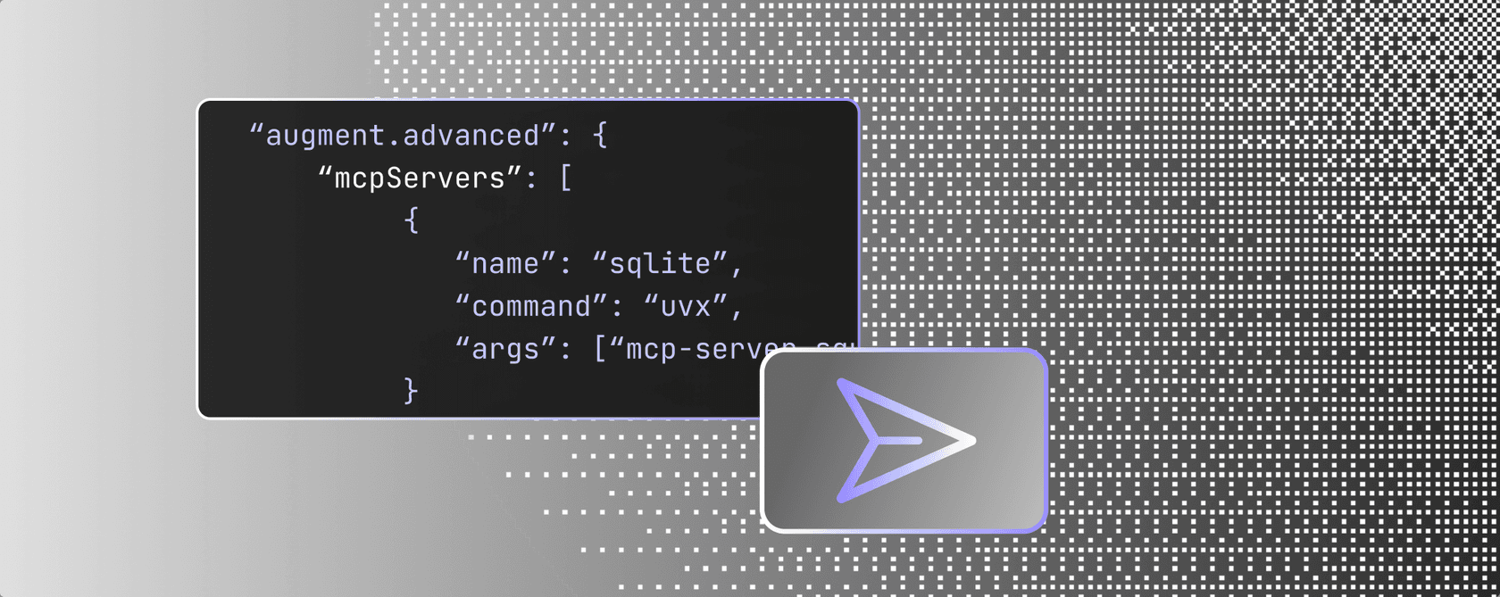 Remote MCP Authentication