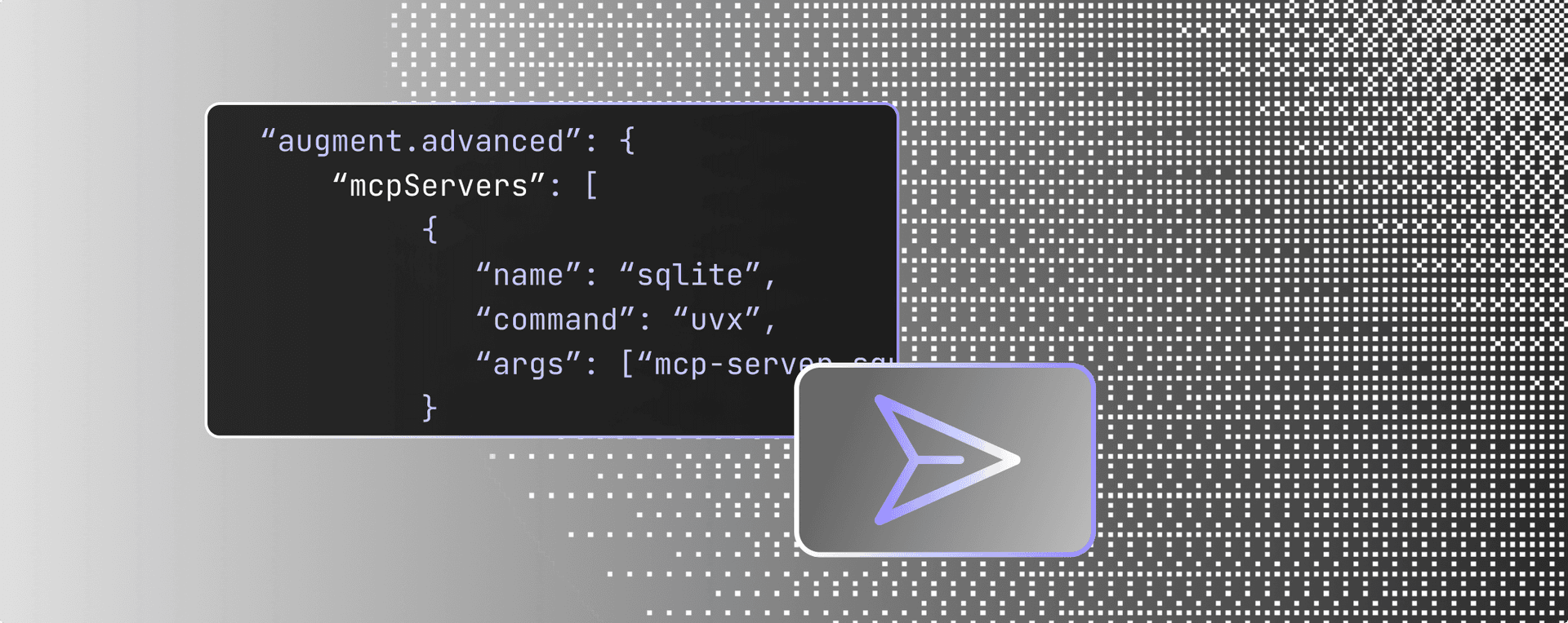 Remote MCP Authentication