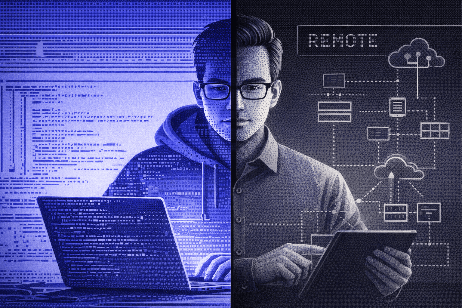 Intent vs Cursor (2026): Agentic Workspace or AI-Powered IDE?