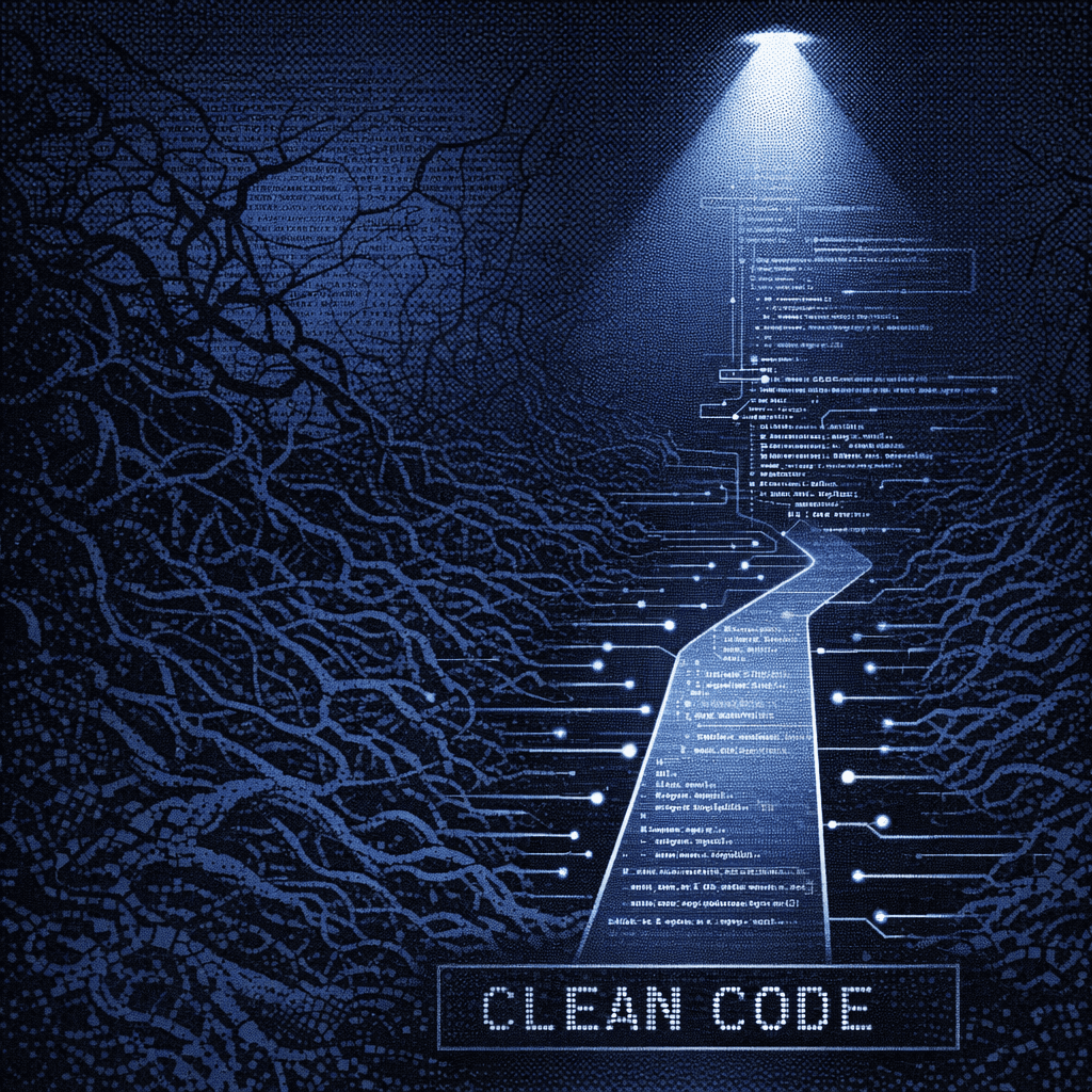 How to Do Code Review: A Practical Guide for Developers