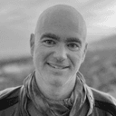 Jon McLachlan