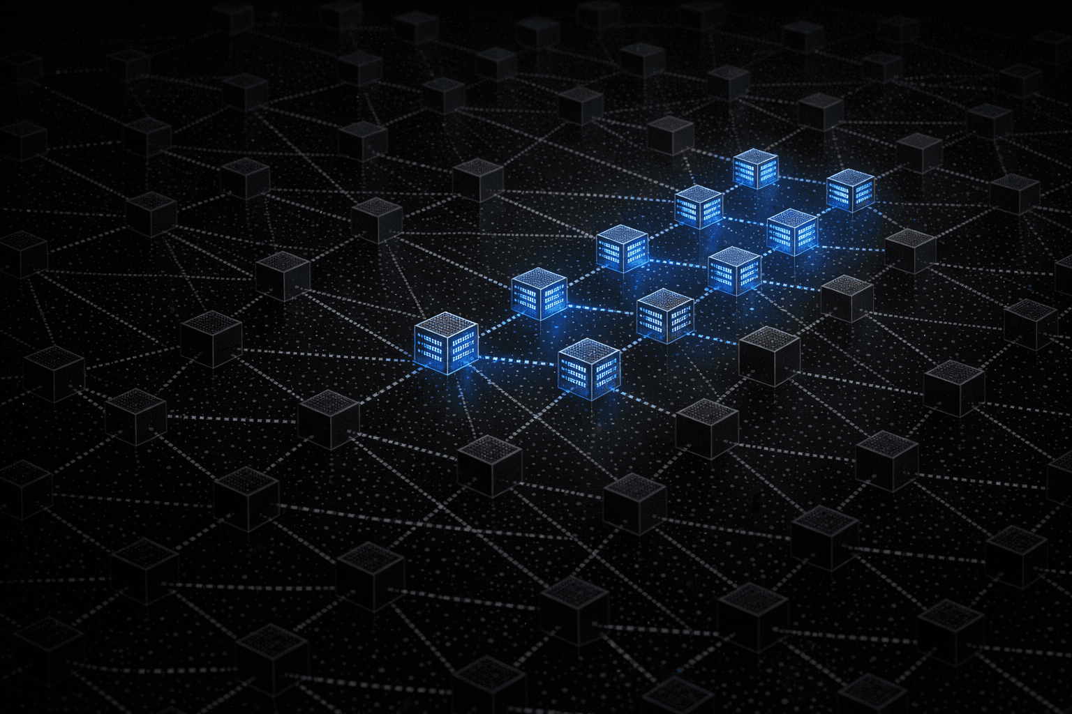 Sourcegraph Cody vs Continue: Enterprise AI Coding Assistant Comparison (2026)