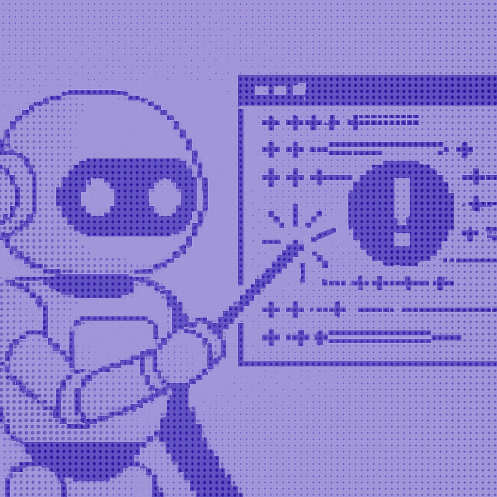 6 AI-Powered Code Linter Platforms for Quality Gate Automation
