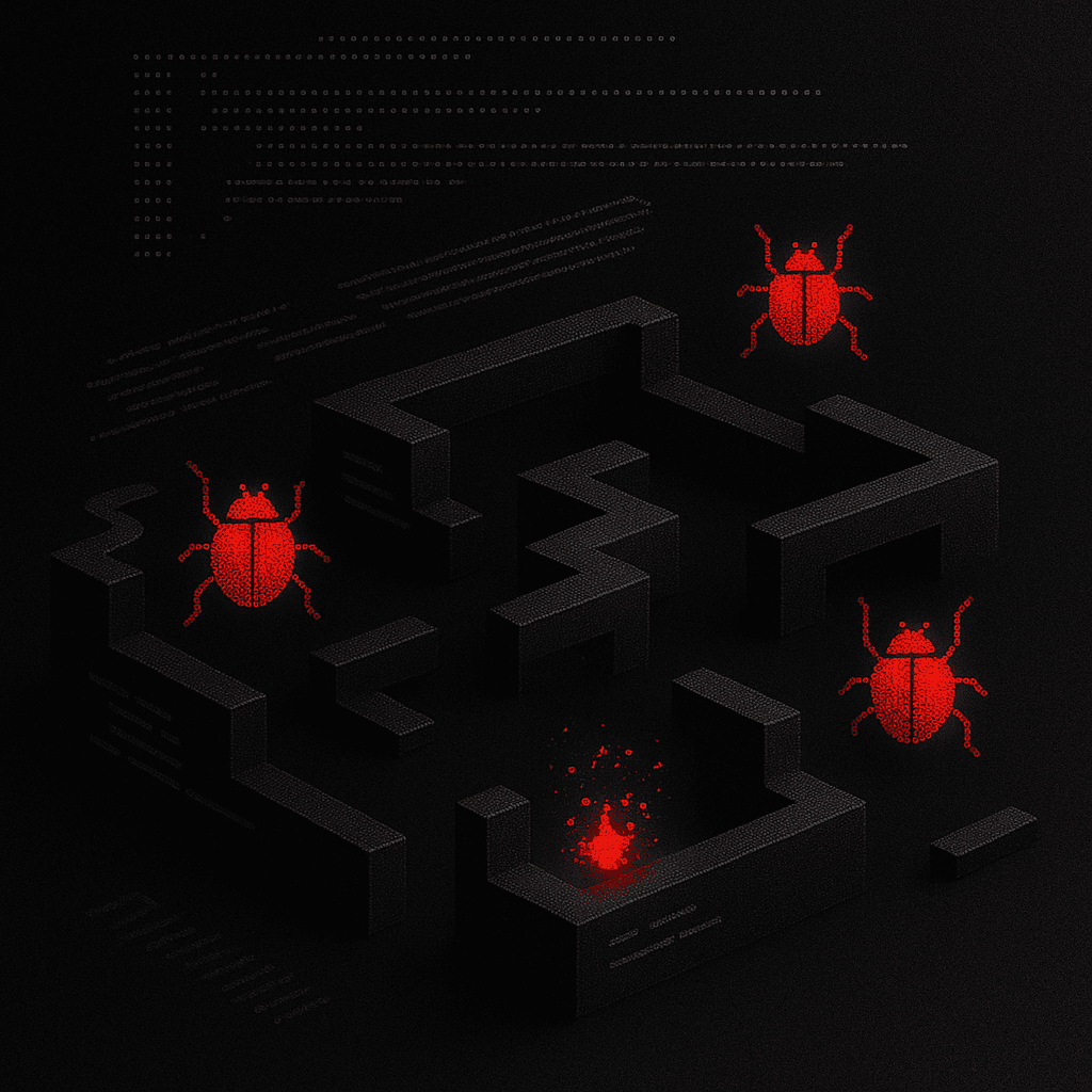 5 AI Tools for Contextual Bug Detection in Code