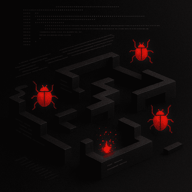 5 AI Tools for Contextual Bug Detection in Code