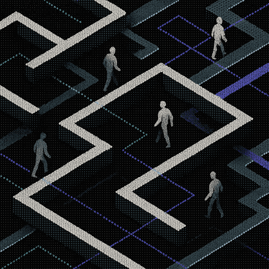 Why Multi-Agent LLM Systems Fail (and How to Fix Them)