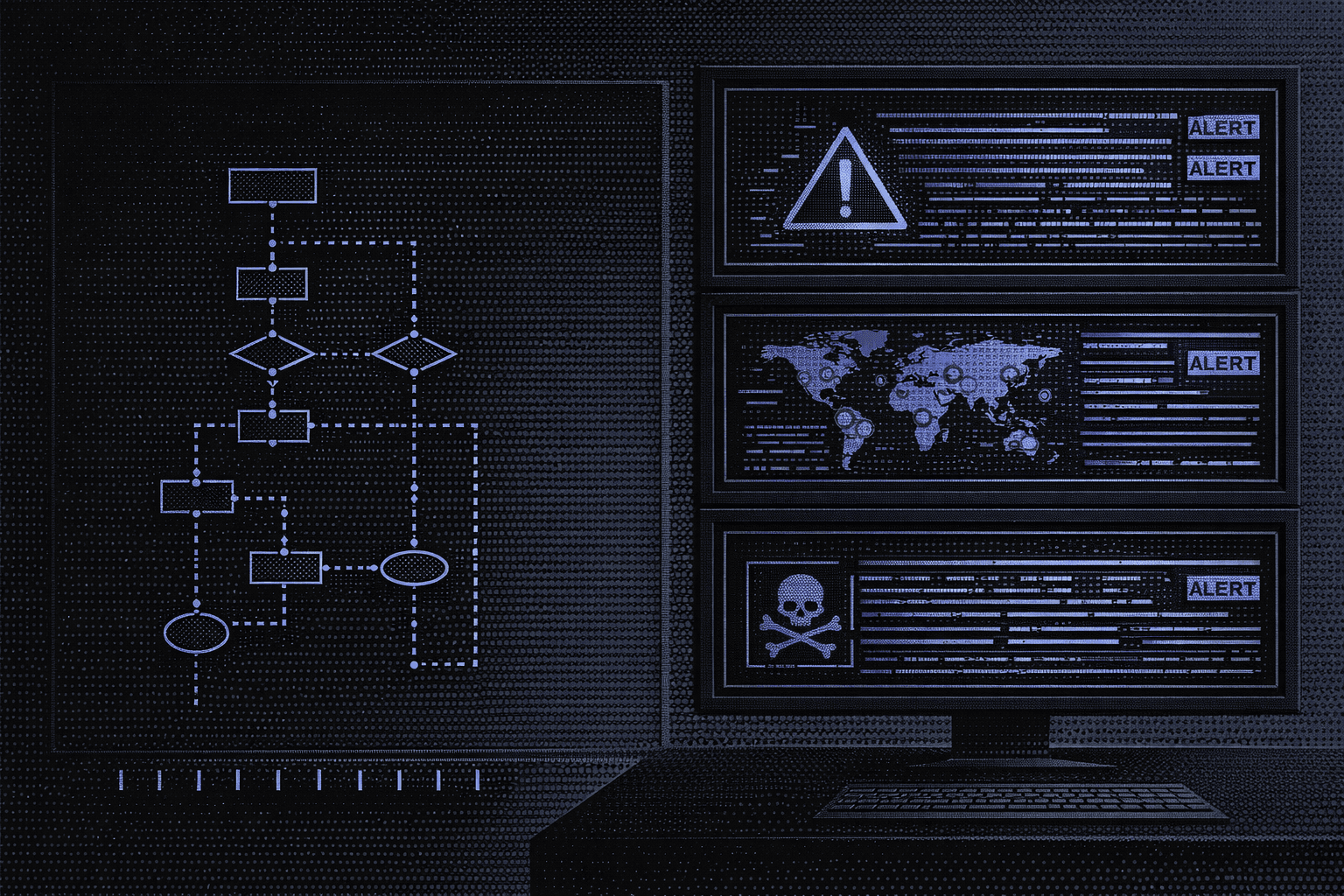 Google Antigravity vs Qodo: Agent-First Development vs Quality-First AI for Enterprise Team