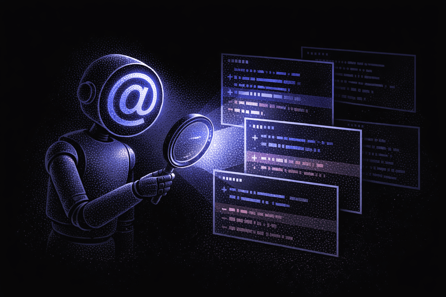GitLab Duo AI Code Review: 6 Features for CI/CD Teams
