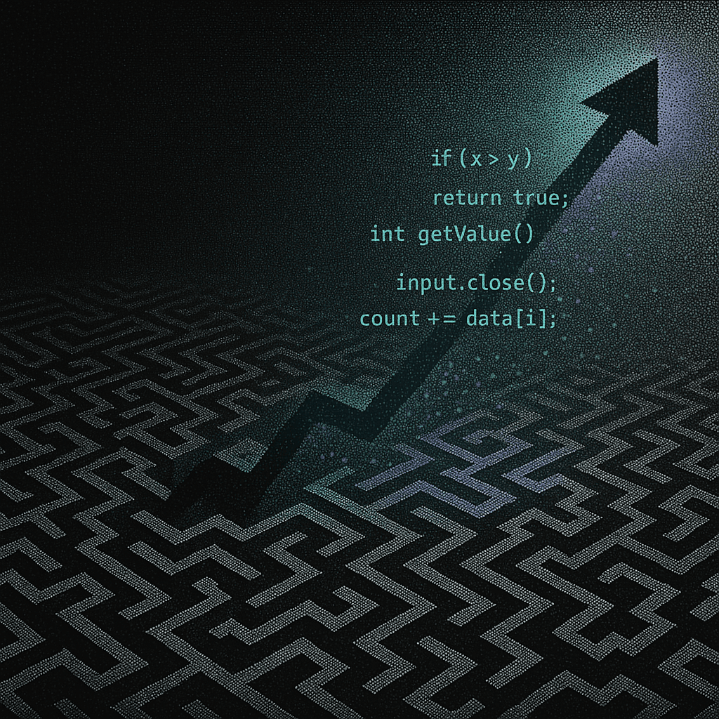 AI Coding Assistants: Are They Worth the Investment?