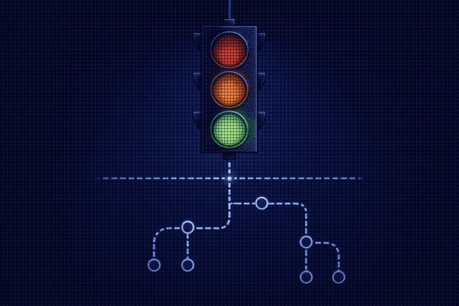Static Code Analysis Best Practices for Enterprise Teams