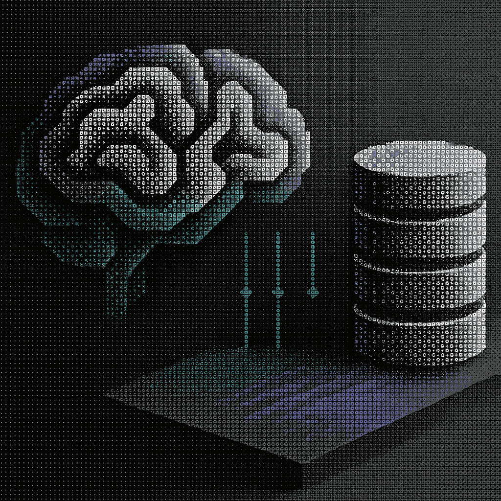SQL vs NoSQL for Enterprise Development