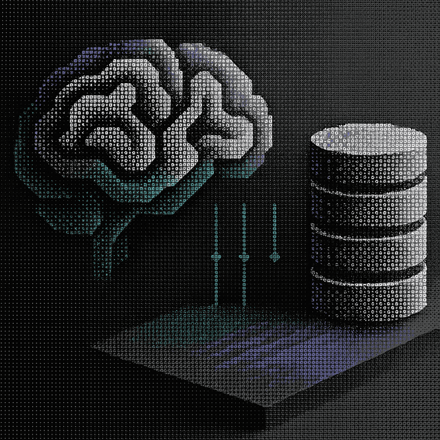 SQL vs NoSQL for Enterprise Development