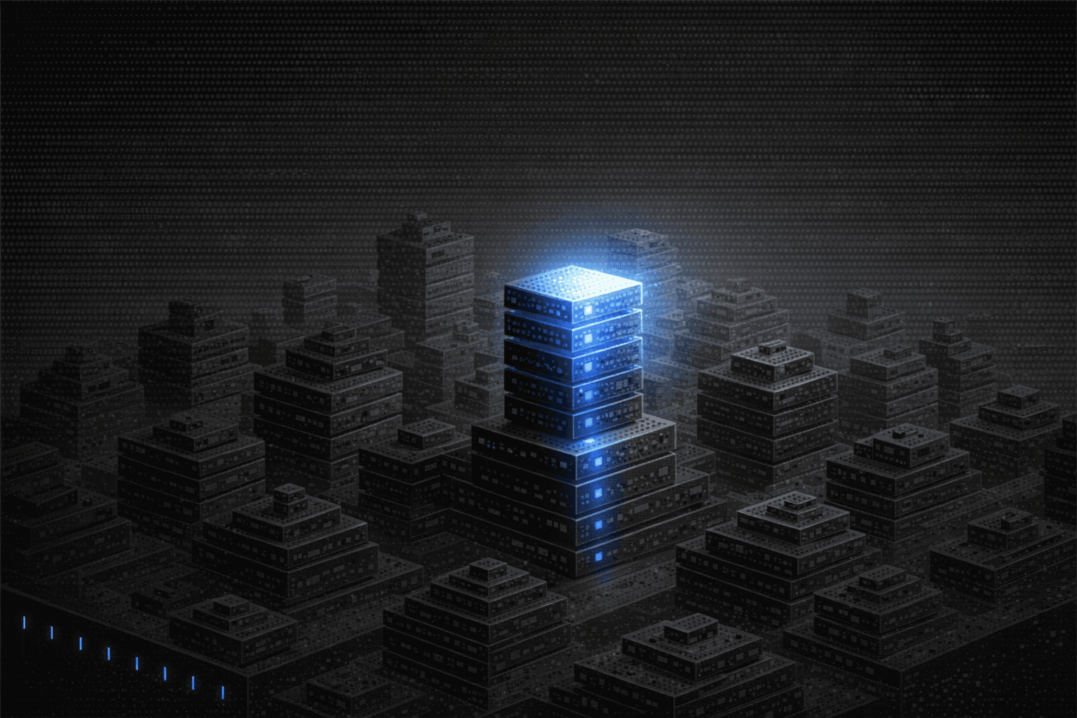 Code Review Tools for Engineering Teams: Selection Guide