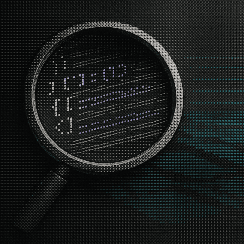 QA Automation Strategies for Enterprise Development