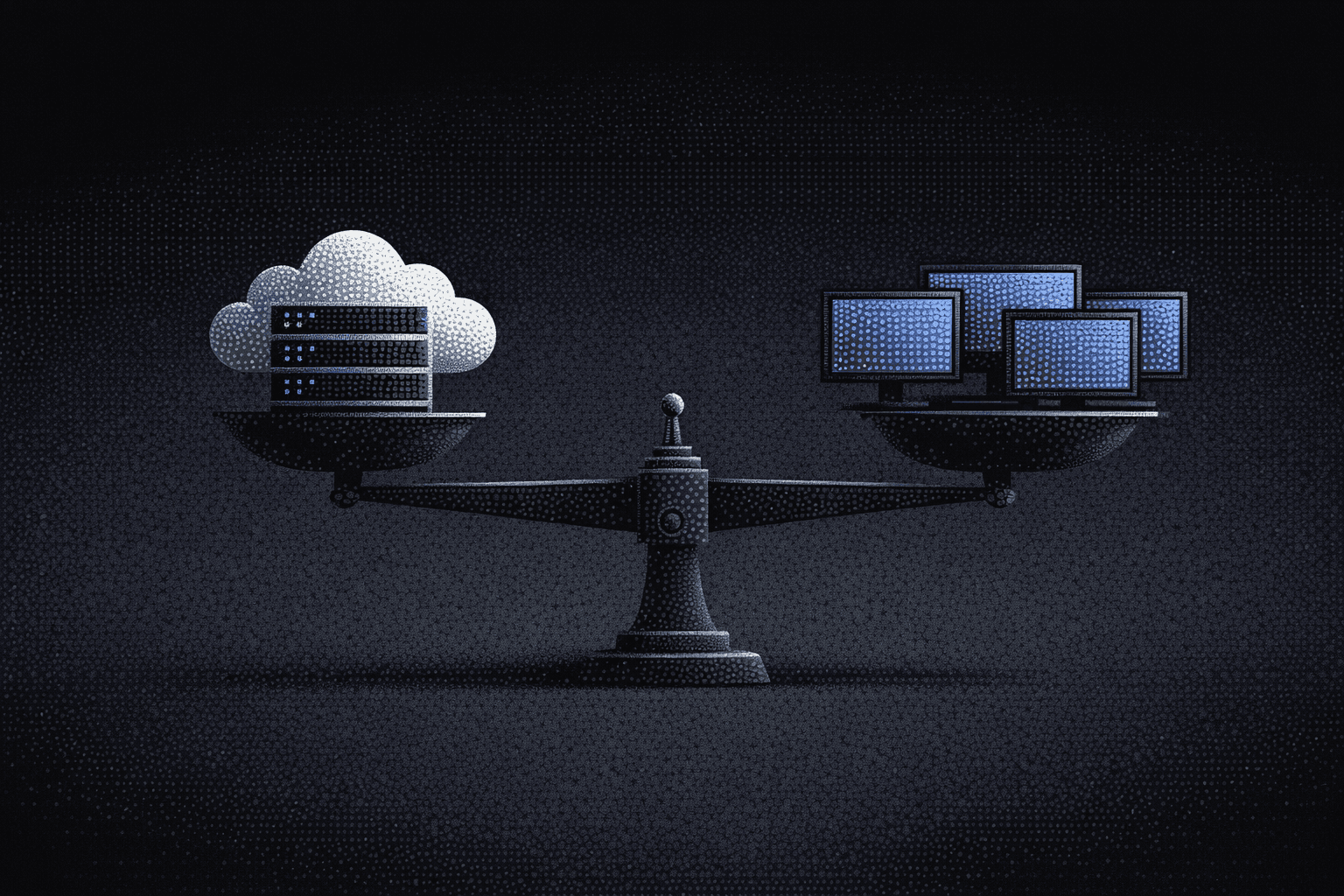 Devin vs Codex Desktop App (2026): Cloud Agent or Local-Hybrid Planner?