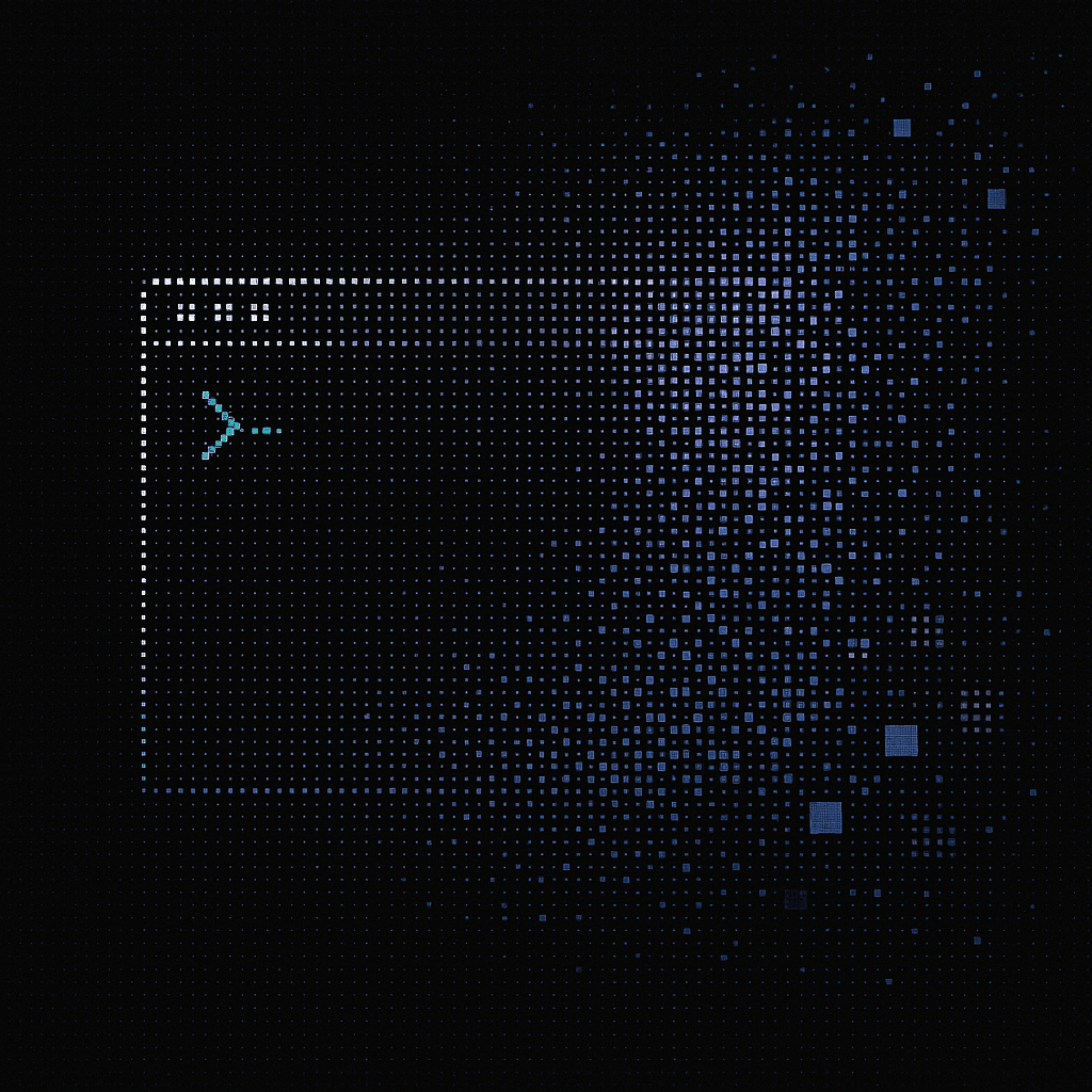 12 Free Cursor Alternatives for Large Codebases
