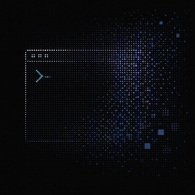 12 Free Cursor Alternatives for Large Codebases
