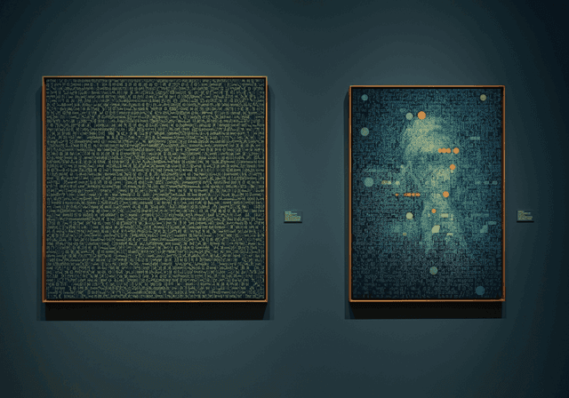 Image support comes to Augment Chat for VS Code