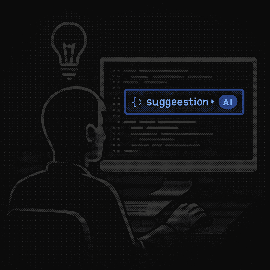 Sourcegraph Cody Alternatives: 7 Enterprise AI Code Assistants for Development Teams