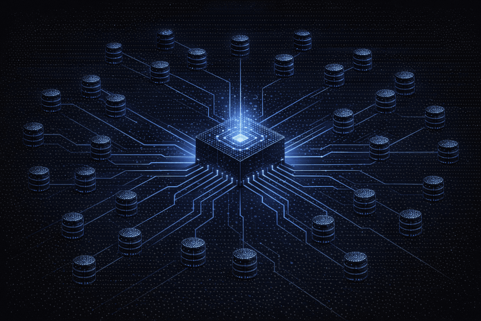 Amazon Q Developer vs Qodo: Which Fits Your Git Platform, Compliance & Deployment Stack?