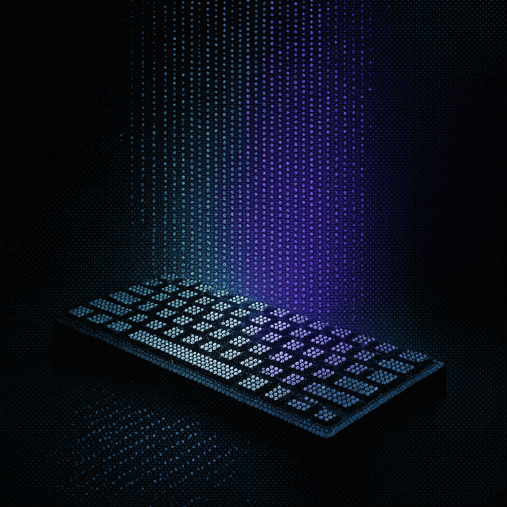 Top 6 AI Tools for Developers in 2025