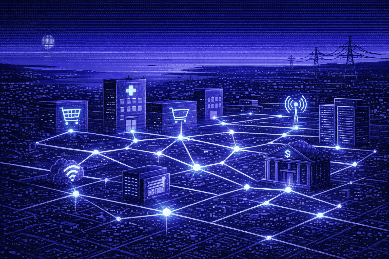 Amazon Q Developer vs Gemini CLI: 2026 Comparison