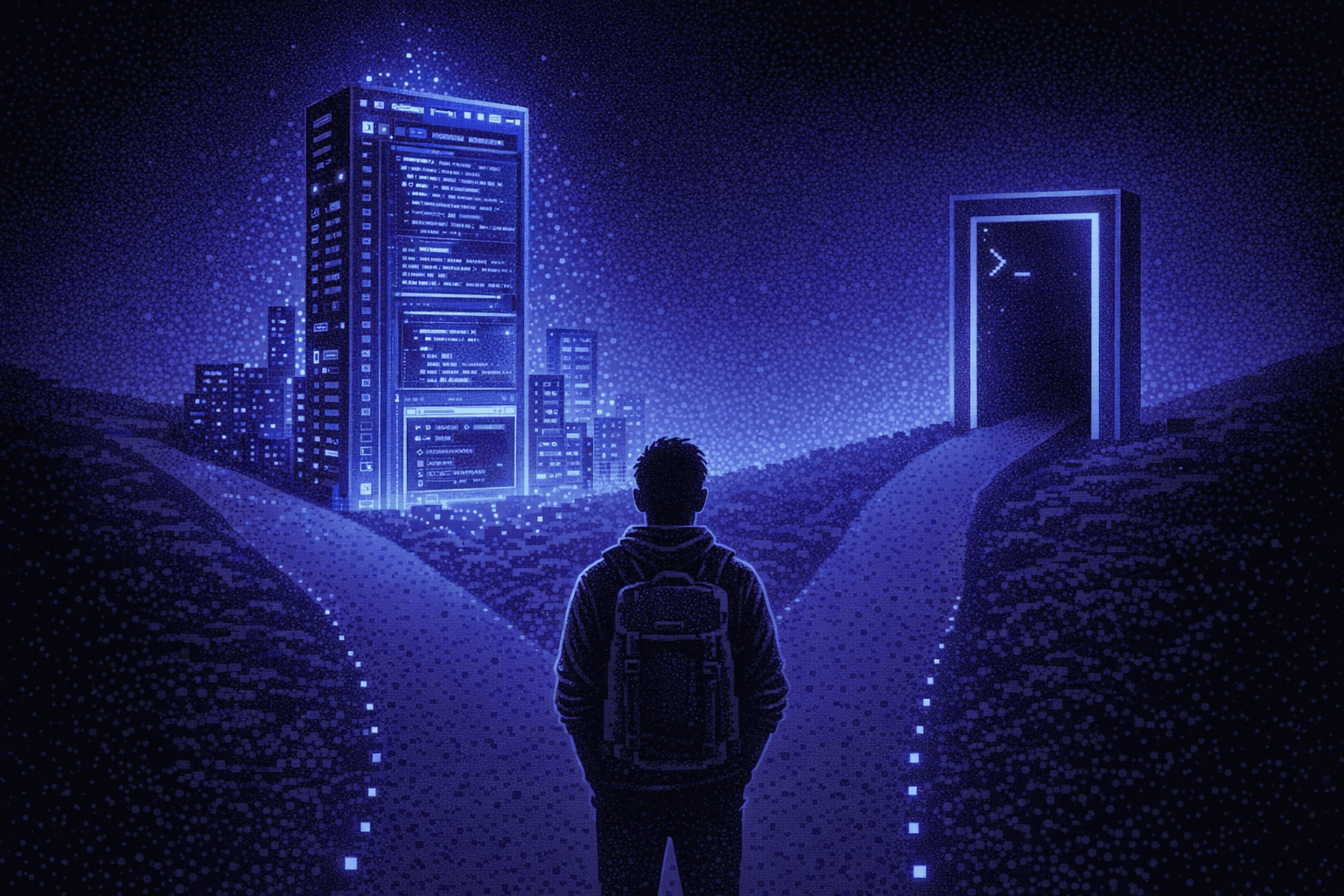 Google Antigravity vs Gemini CLI: Agent-First Development vs Terminal-Based AI (2026)