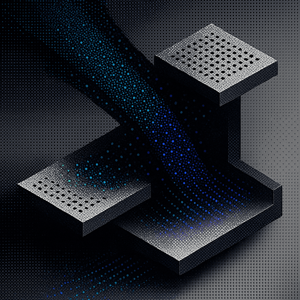 Agentic Retrieval Techniques for Complex Codebases