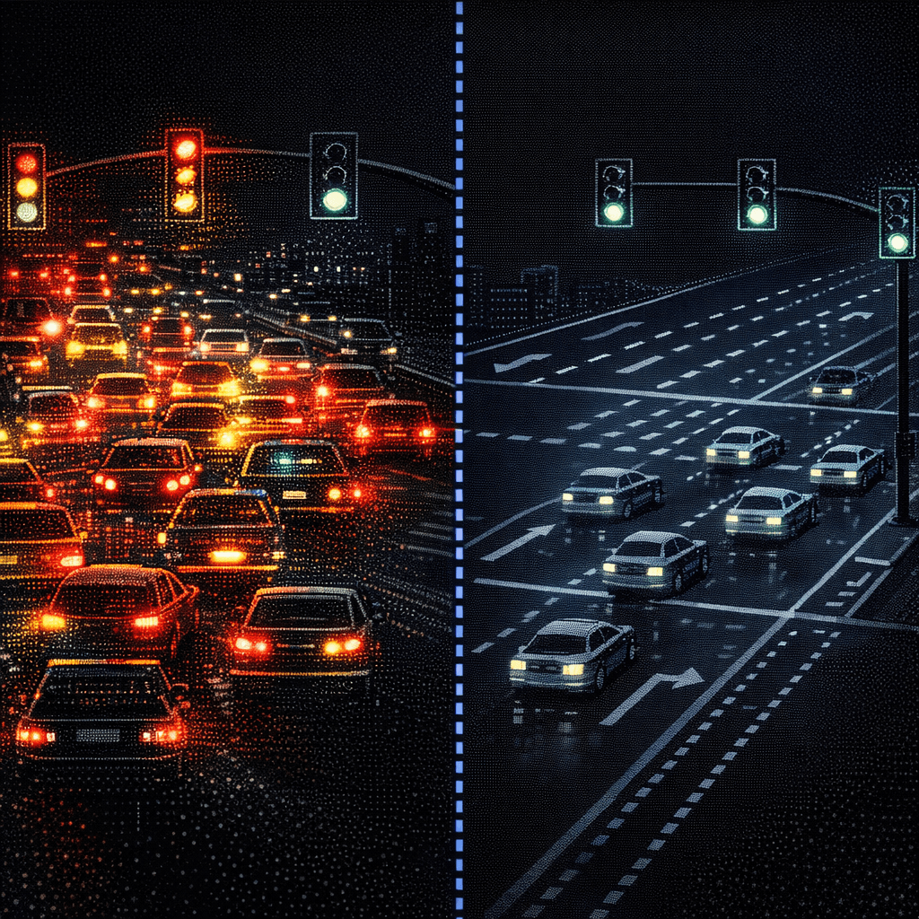 How to Reduce Cyclomatic Complexity