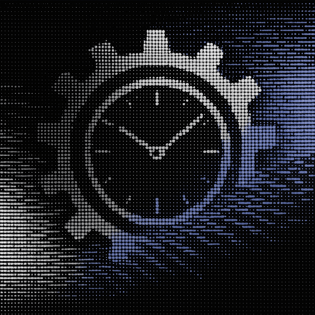 Command List Integration: Streamline Dev Workflows