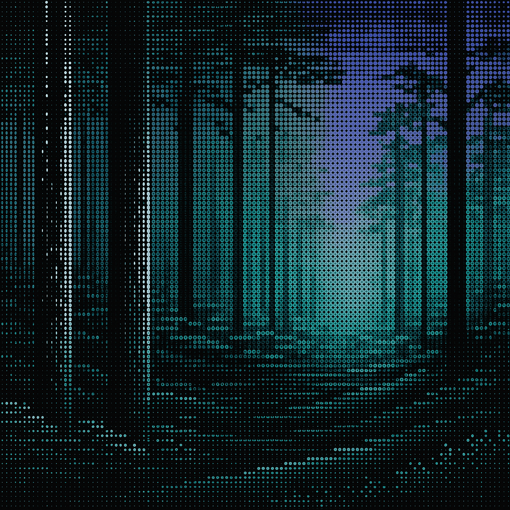Cursor vs Sourcegraph Cody: Embeddings and Monorepo at Scale