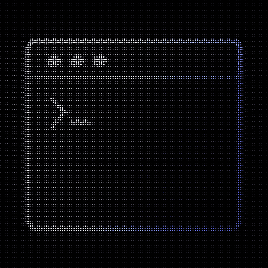 AI Terminal Coding Tools That Actually Work in 2025