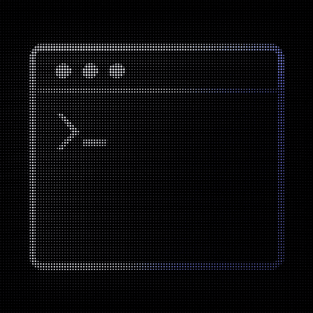The Real Story About AI Coding Tools in Your Terminal