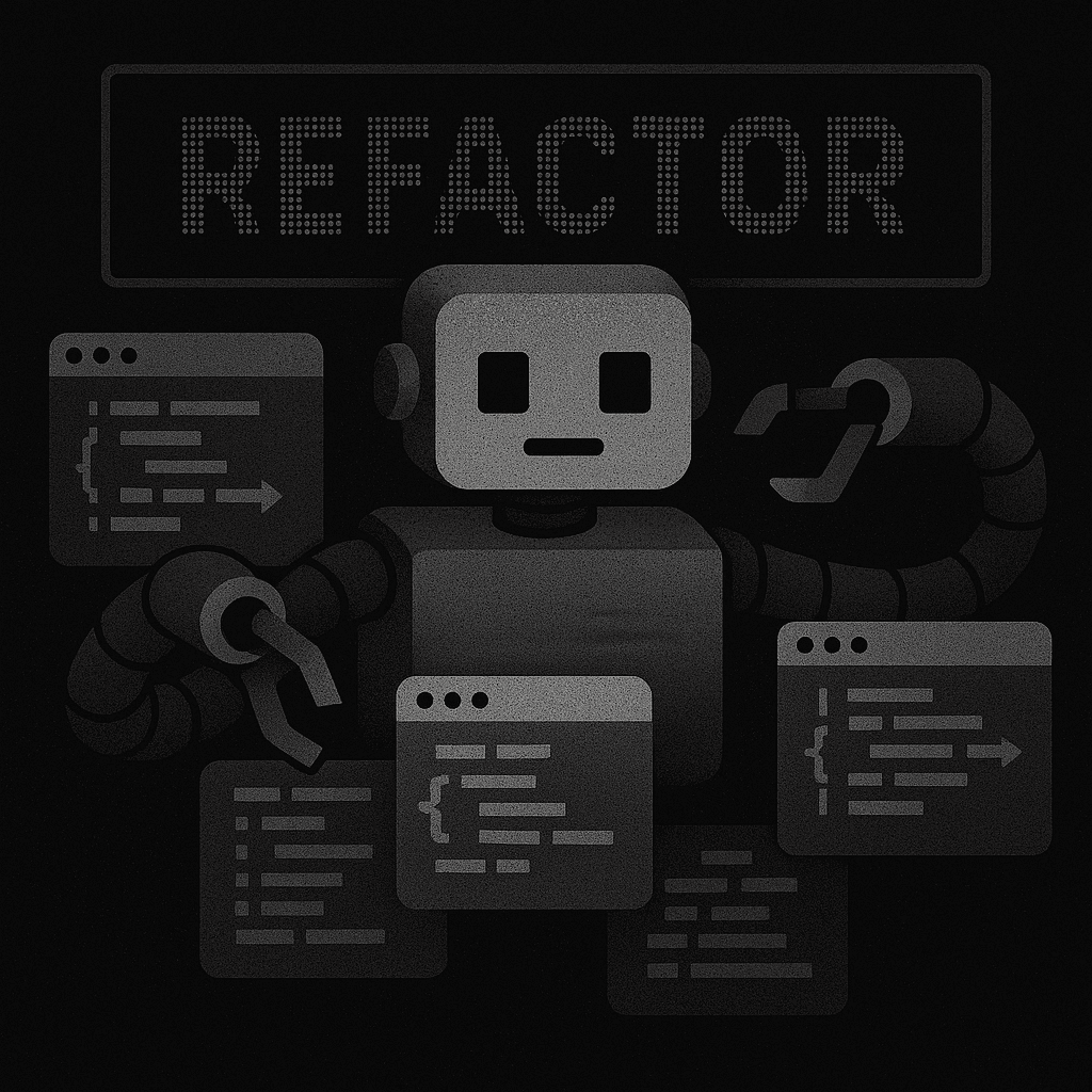 AI Coding Tools: Enterprise Feature Gaps That Block Adoption