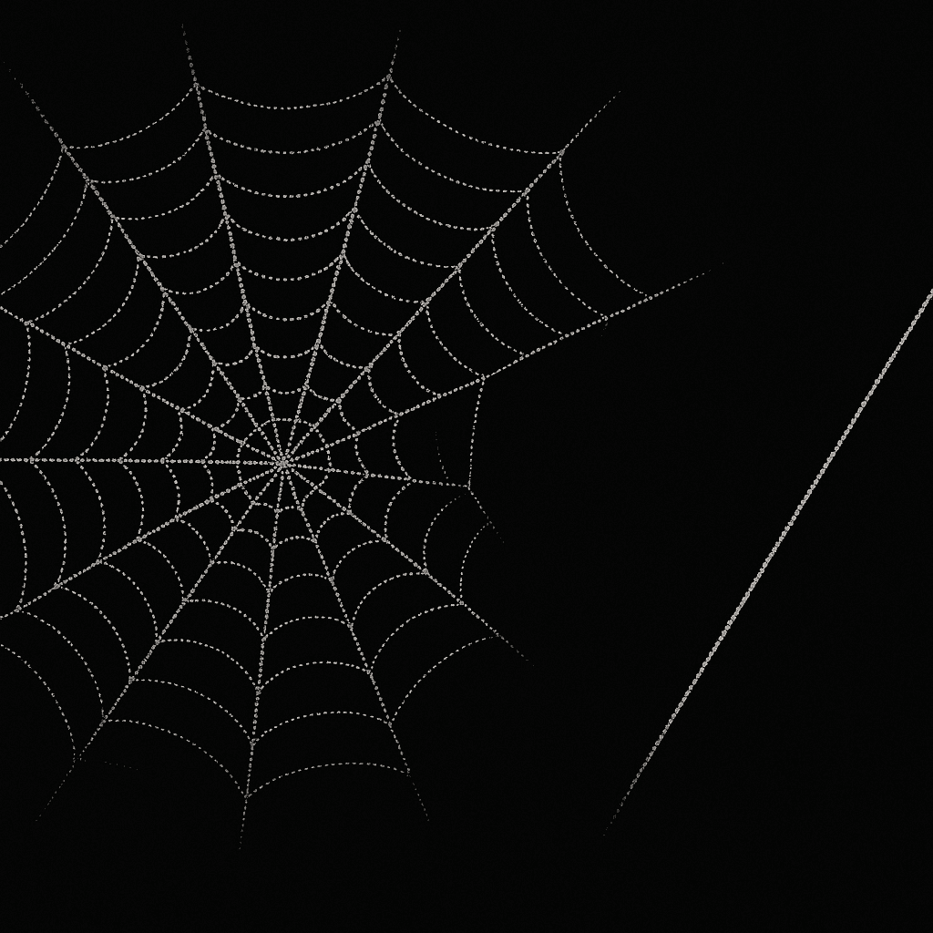 AI Coding Agents vs Autocomplete: 6 Key Architecture Gaps