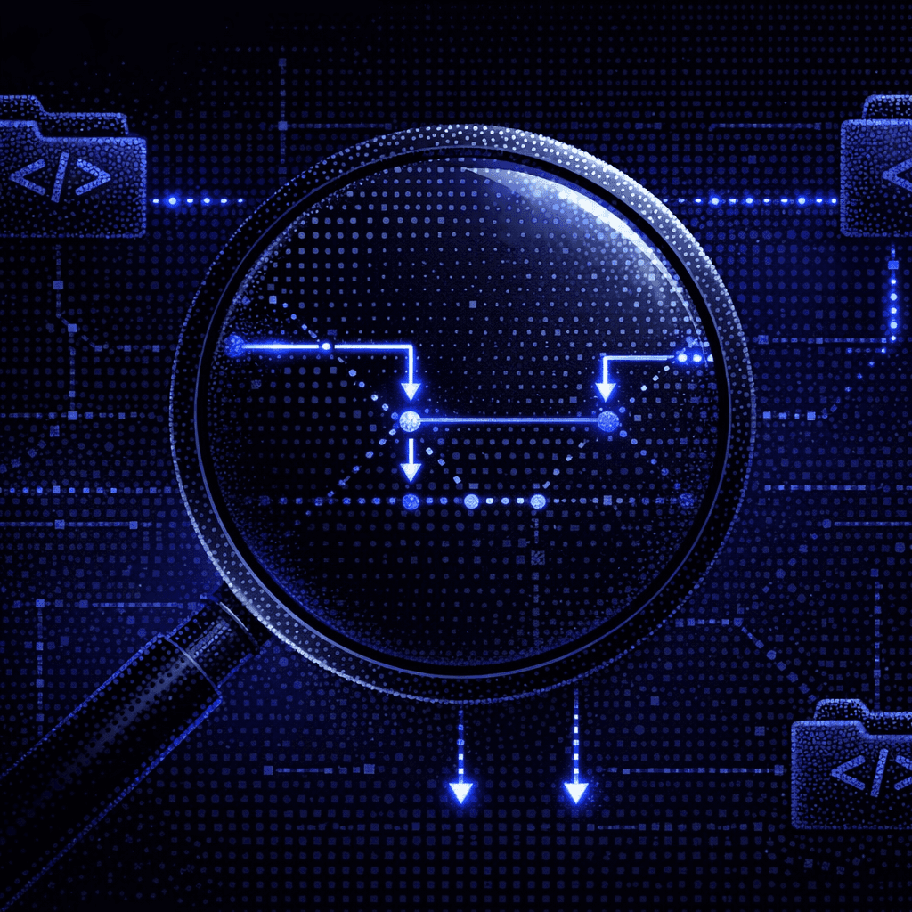 GitLab Duo vs Claude Code: Platform-Native DevSecOps or Terminal-First Autonomy?