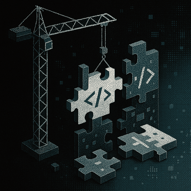 7 Ways Context Engineering Supercharges Enterprise AI Dev