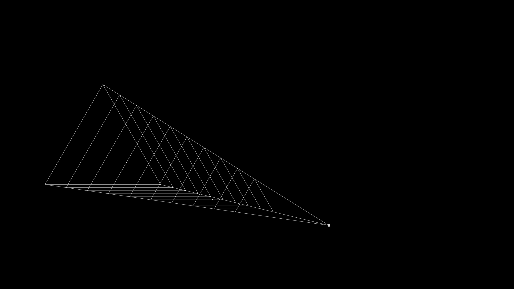 The 80% Problem: Why AI Agents Ship Fast But Create Hidden Technical Debt