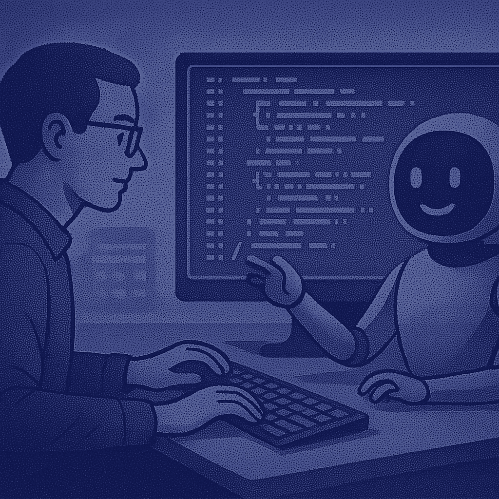 Powerful Codium (Qodo) Alternatives for Complex Codebases
