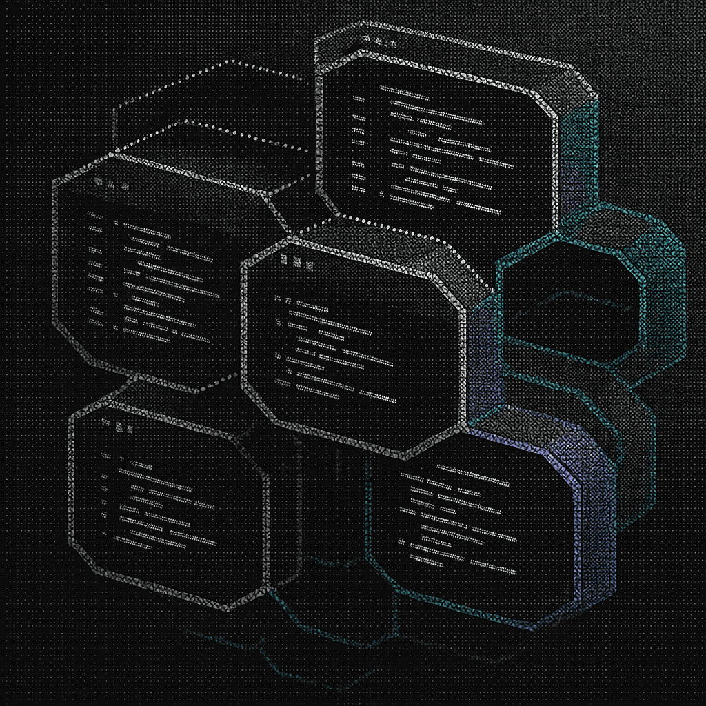 GitHub Copilot vs JetBrains AI: IDE depth, latency, and workflows