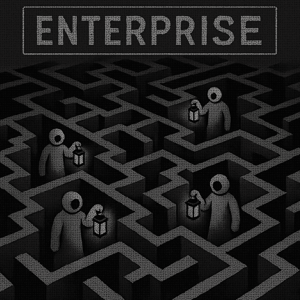 Continue vs Aider vs Cline: Private AI Coding Assistants for Regulated Teams