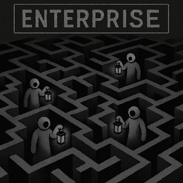 Continue vs Aider vs Cline: Private AI Coding Assistants for Regulated Teams