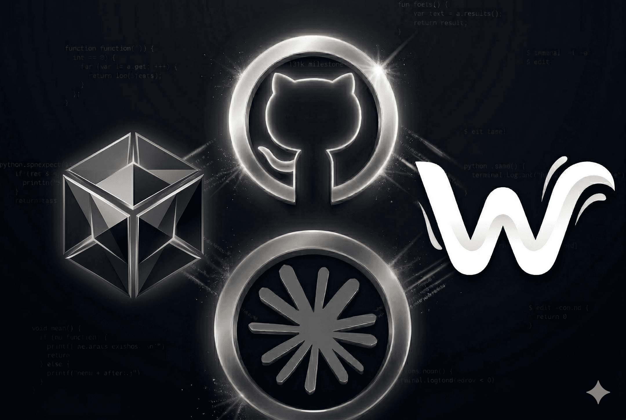 Cursor, Windsurf, Claude Code system prompts collected in 131k-star GitHub repo