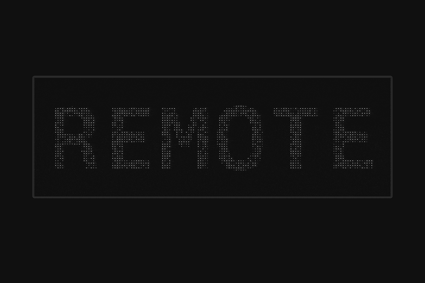 Remote Agent clears your backlog while you plan what’s next