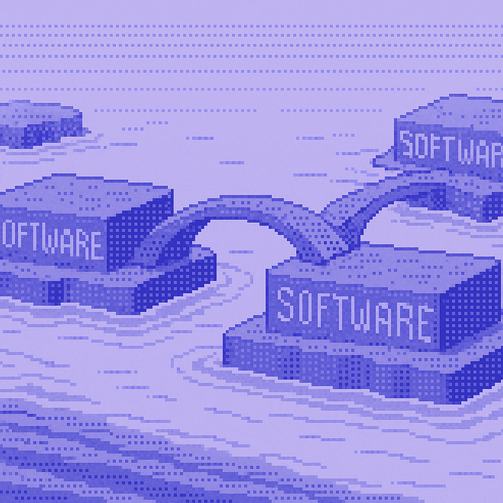 Computer-Using Agents Explained: AI that Clicks Like Us