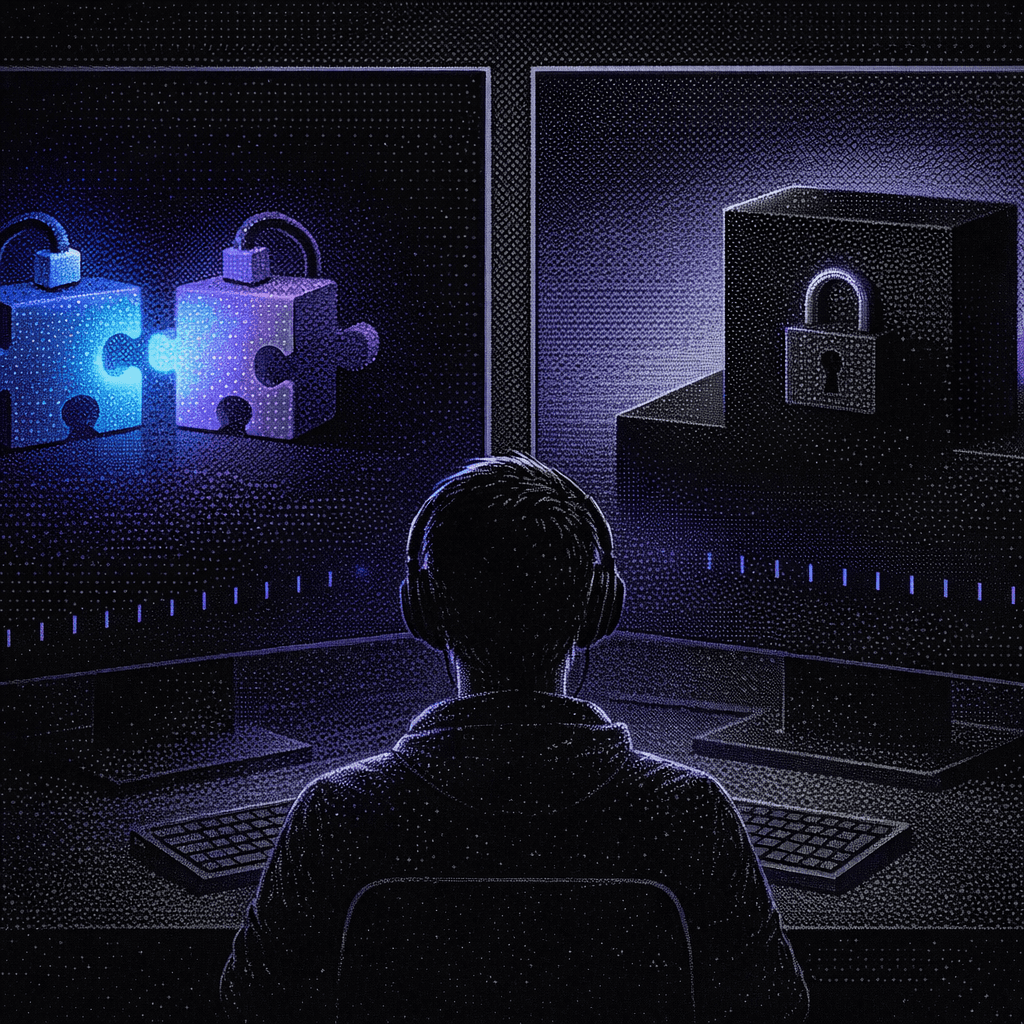 Google Antigravity vs Windsurf: Which AI Coding Assistant Is Ready for Enterprise?