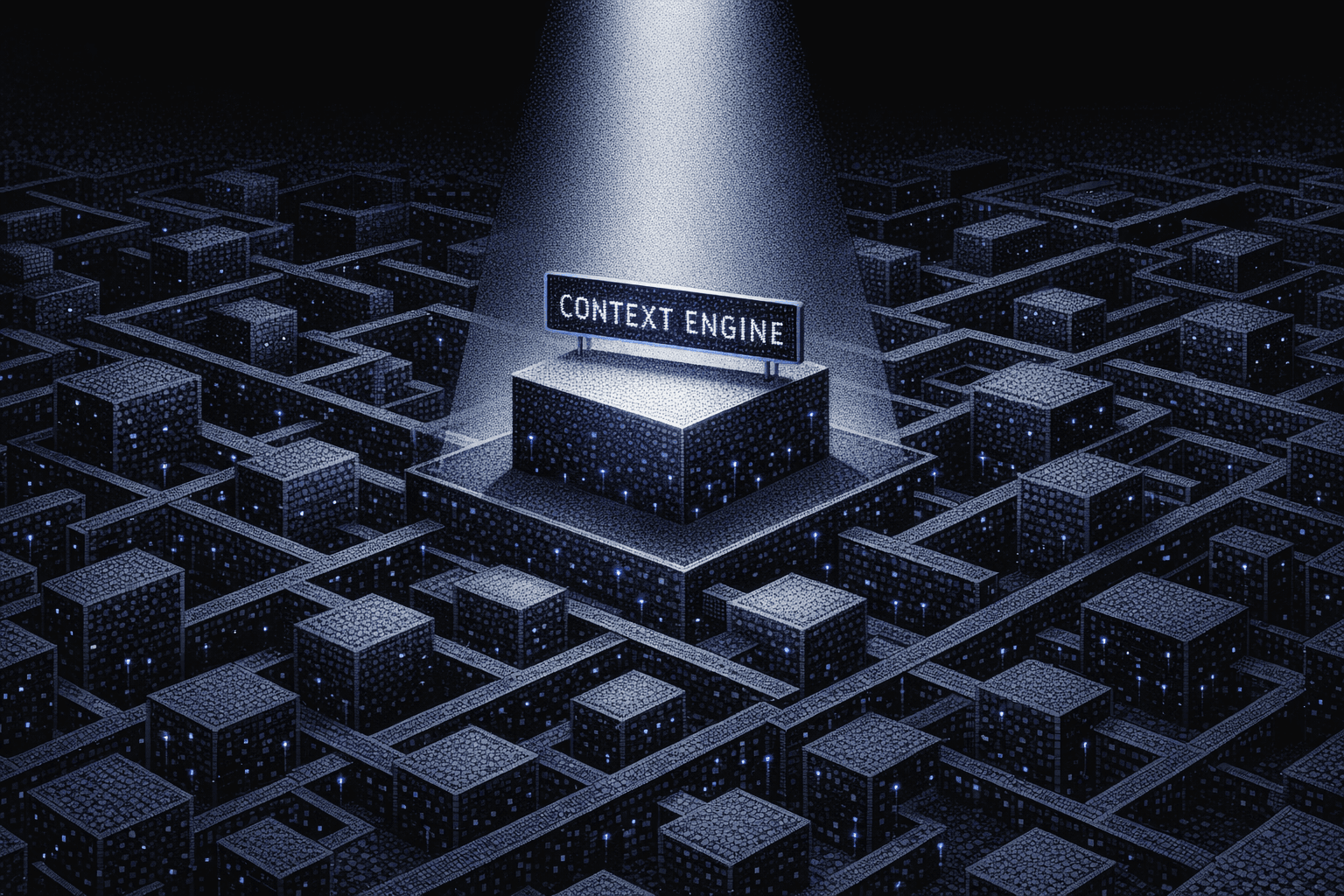 Sourcegraph Cody vs GitLab Duo (2026): Enterprise AI Compared